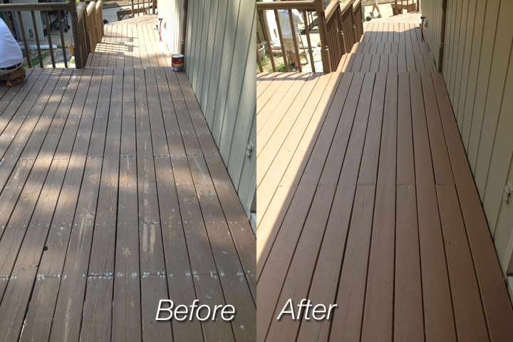 deck-before-after